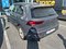 preview Volkswagen Golf #3