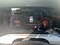 preview Volkswagen Golf #4