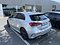 preview Mercedes A 180 #3