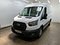 preview Ford Transit #0