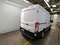 preview Ford Transit #2
