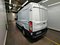 preview Ford Transit #3