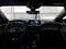 preview Peugeot 208 #2
