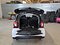 preview Smart ForTwo #4