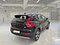 preview Volvo XC40 #1