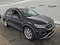 preview Volkswagen T-Roc #1