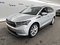 preview Skoda Enyaq #0
