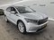 preview Skoda Enyaq #1