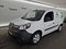 preview Renault Kangoo #0