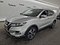 preview Nissan Qashqai #0