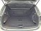 preview Nissan Qashqai #4