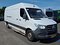 preview Mercedes Sprinter #1