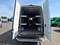 preview Mercedes Sprinter #4