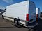 preview Mercedes Sprinter #3