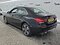 preview Mercedes A 250 #3