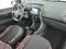 preview Citroen C1 #5