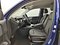 preview Mercedes GLB 200 #2
