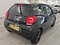 preview Citroen C1 #1