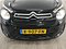 preview Citroen C1 #4
