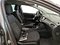 preview Opel Astra #2