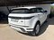 preview Land Rover Range Rover Evoque #1