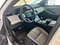 preview Land Rover Range Rover Evoque #2