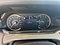 preview Land Rover Range Rover Evoque #3