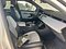 preview Land Rover Range Rover Evoque #5