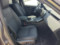 preview Land Rover Other #5