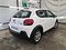 preview Citroen C3 #2
