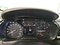 preview Citroen C3 #5