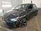 preview Opel Corsa #0