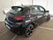 preview Opel Corsa #2