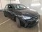 preview Opel Corsa #3