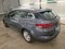 preview Renault Megane #1