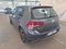 preview Volkswagen Golf #1
