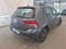 preview Volkswagen Golf #2