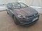 preview Volkswagen Golf #3