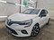 preview Renault Clio #0