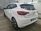 preview Renault Clio #1