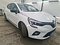 preview Renault Clio #3