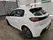preview Peugeot 208 #1