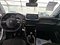 preview Peugeot 208 #4