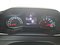 preview Peugeot 208 #5