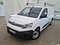 preview Citroen Berlingo #0