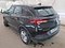 preview Opel Grandland X #1