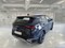 preview Kia Sportage #1