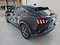 preview Ford Mustang Mach-E #2