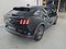 preview Ford Mustang Mach-E #3