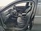 preview Ford Mustang Mach-E #4